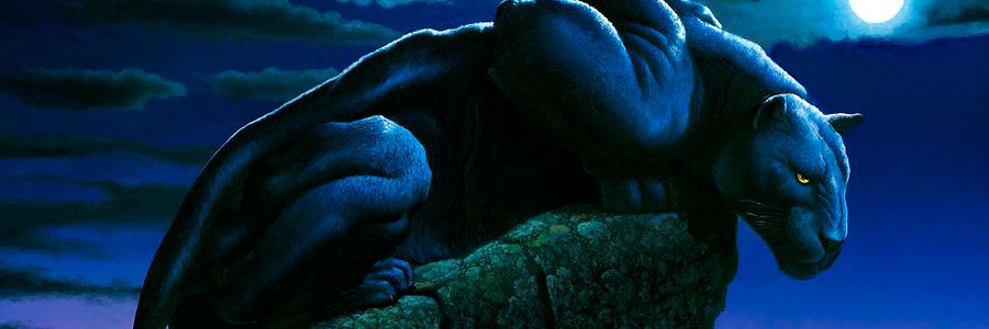 sergio121121's profile banner image