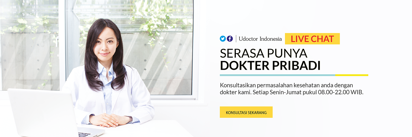 UDoctorID's profile banner image