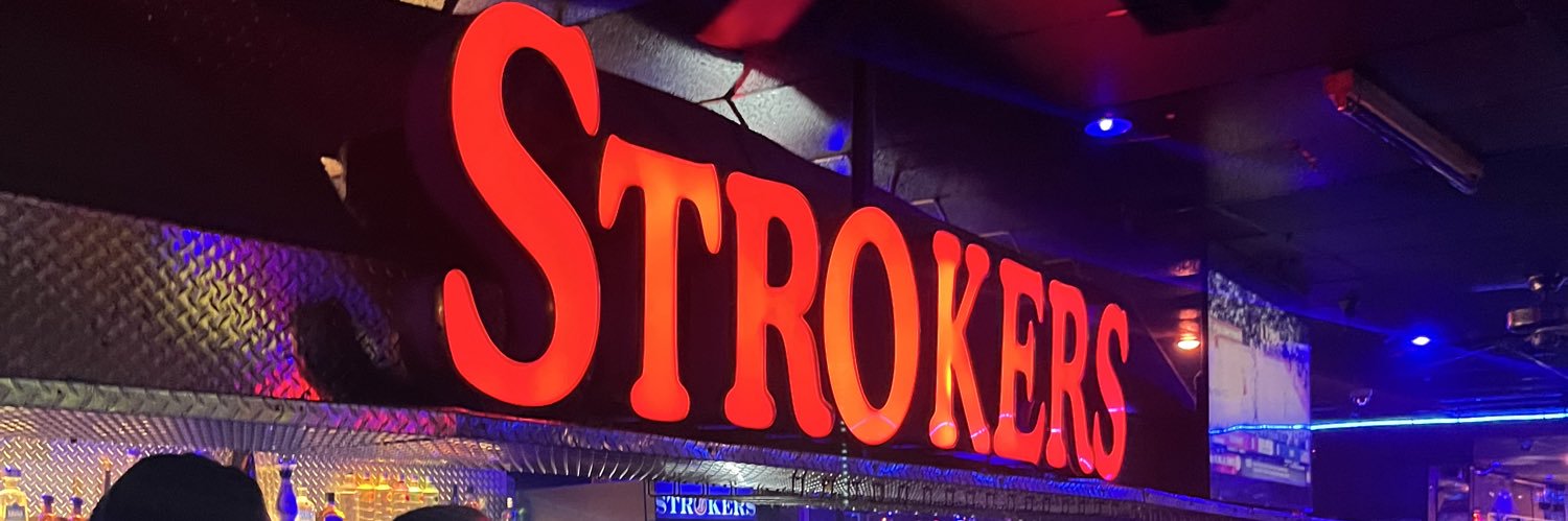 kirk not my cousin banner