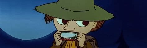 joncuriel13's profile banner image