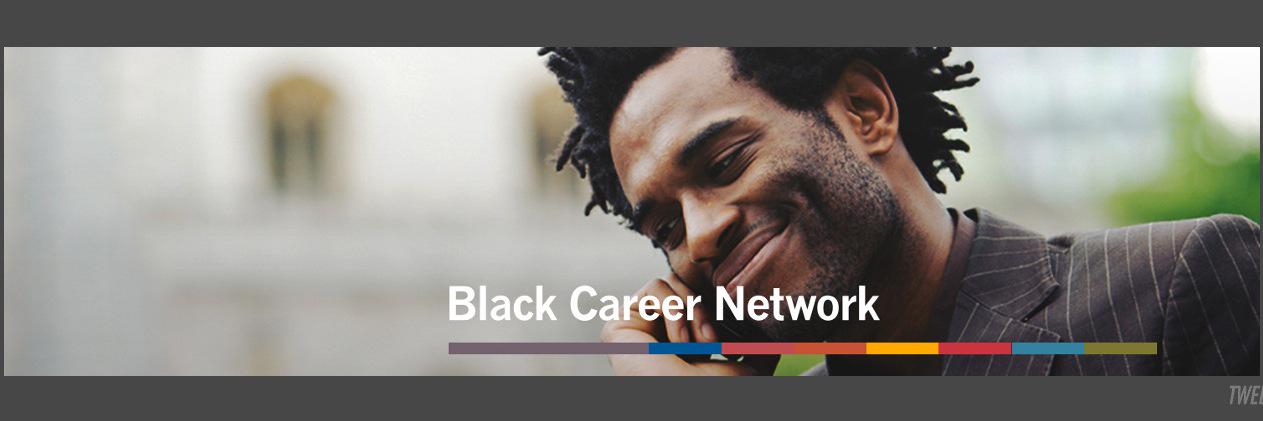 BlackCareerNet's profile banner image