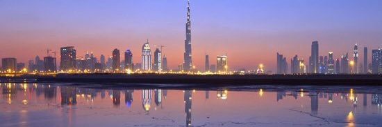 MJ BUAMIM بوعميم banner