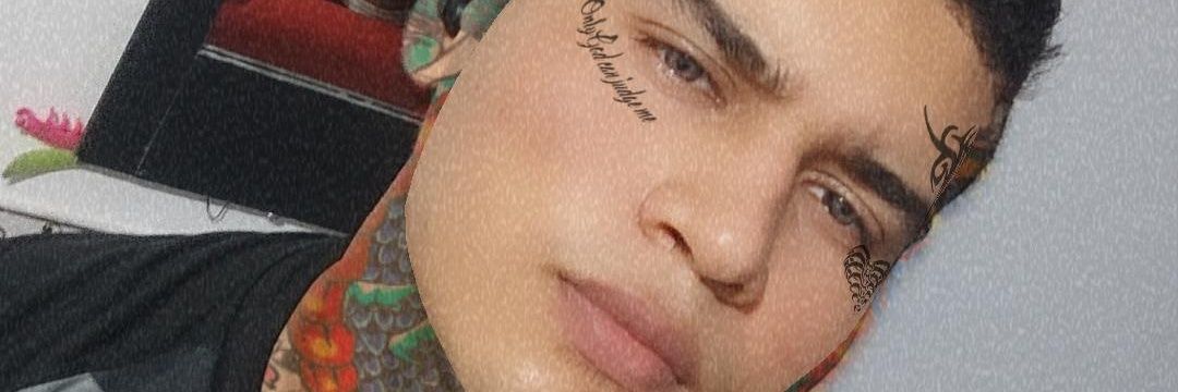 OsminLambis's profile banner image