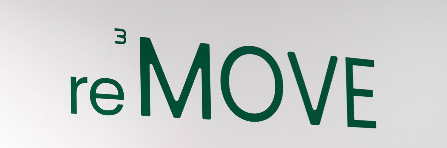 Xavier Calvo banner