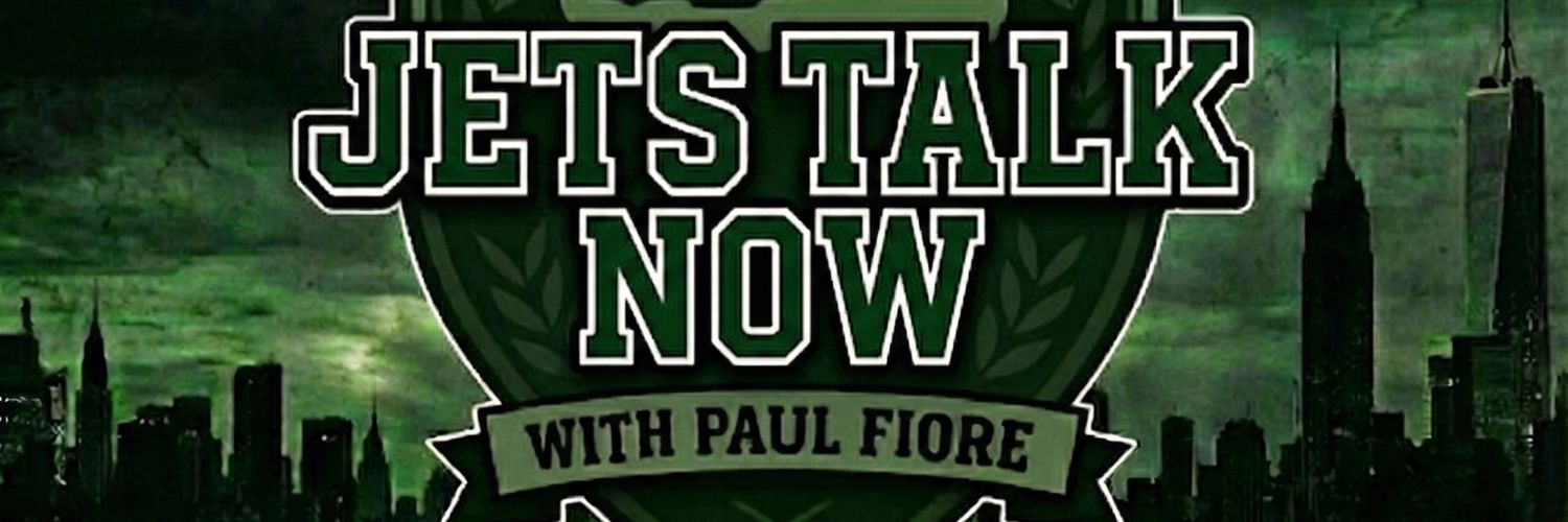 Paul Fiore banner