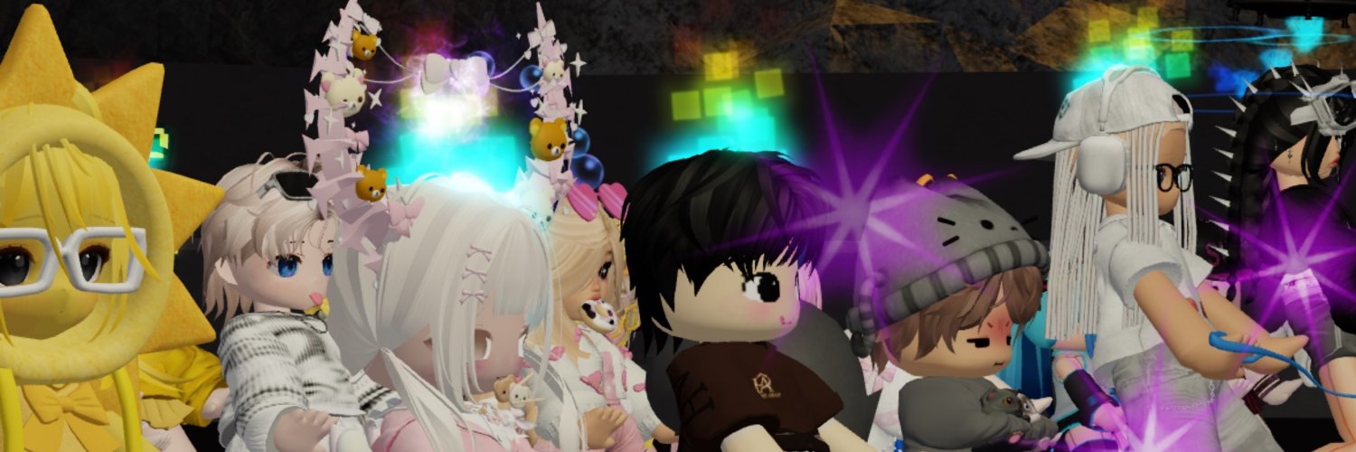 3rellee's profile banner image