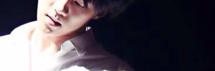 Se_Hun___b's profile banner image