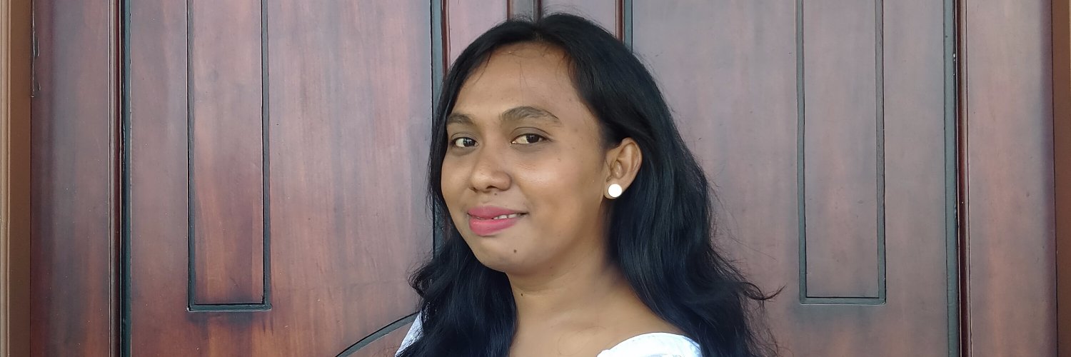 Prisciliapris's profile banner image