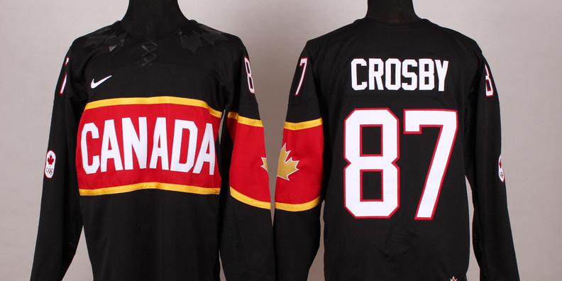 2014canadateam's profile banner image