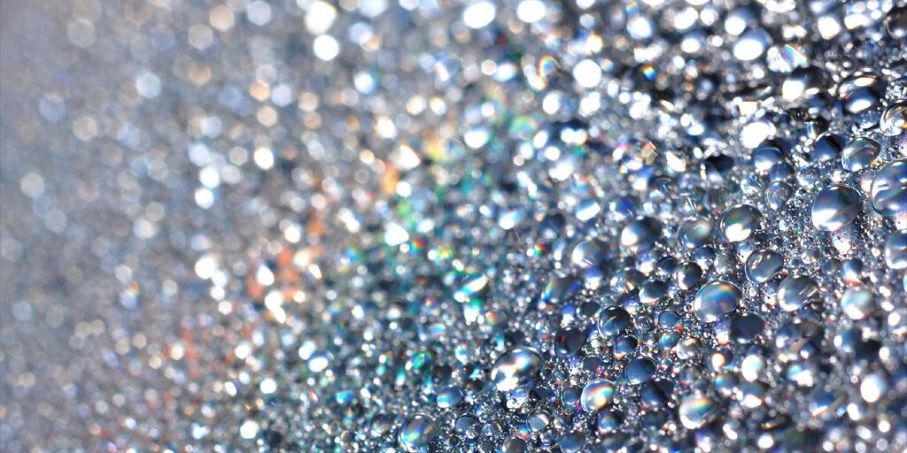ariana_pic's profile banner image