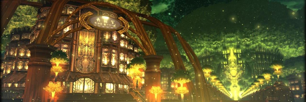 Regzoz's profile banner image