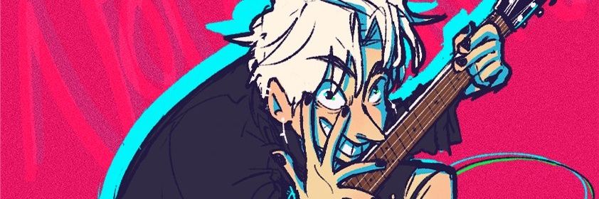 samementha's profile banner image