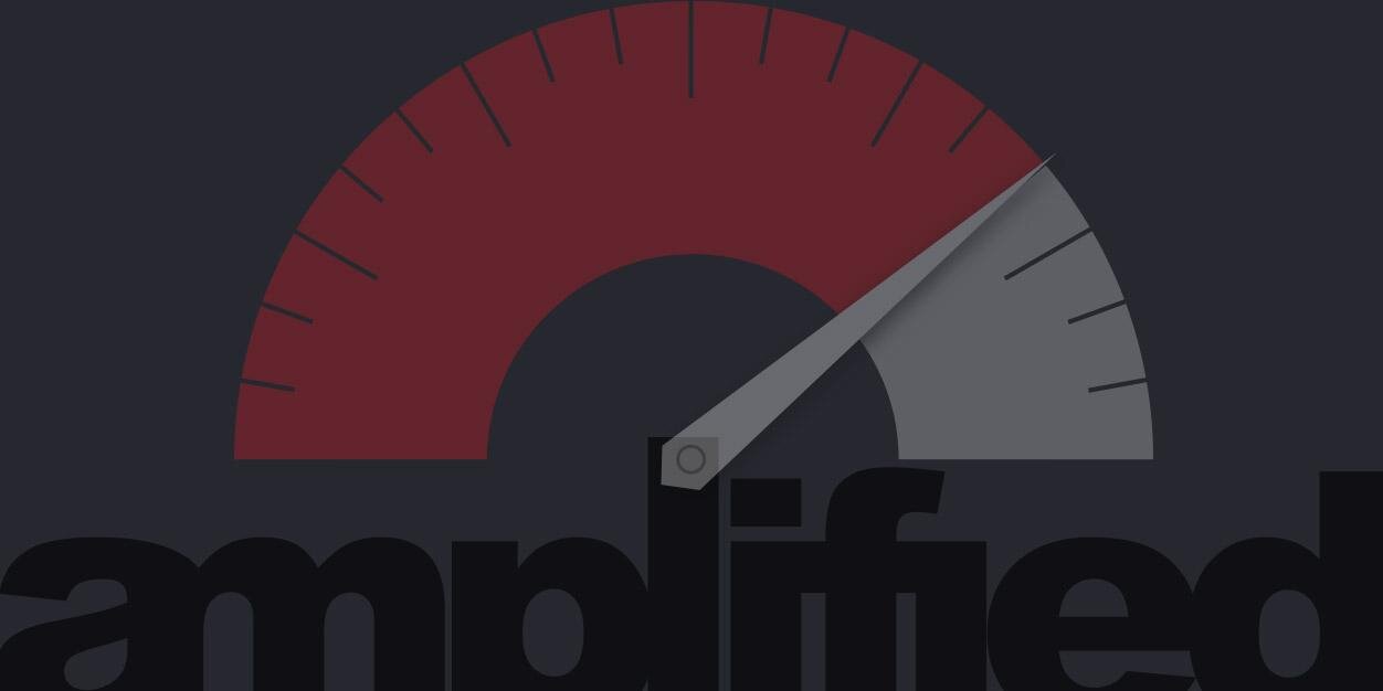 AmpdNM's profile banner image