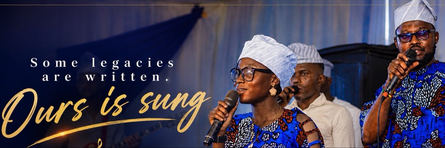 samsonomoegun's profile banner image