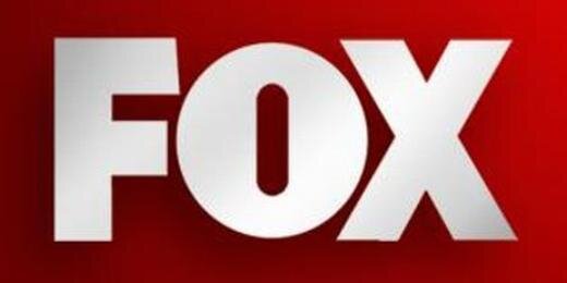 FoksTv's profile banner image