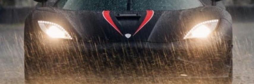 CerulloNissith's profile banner image