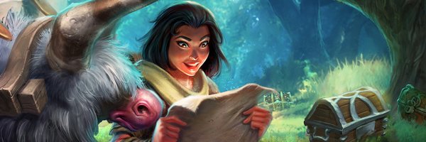 JagexDaze Profile Banner