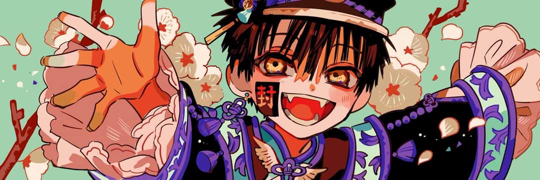 Mar_Lilaa's profile banner image