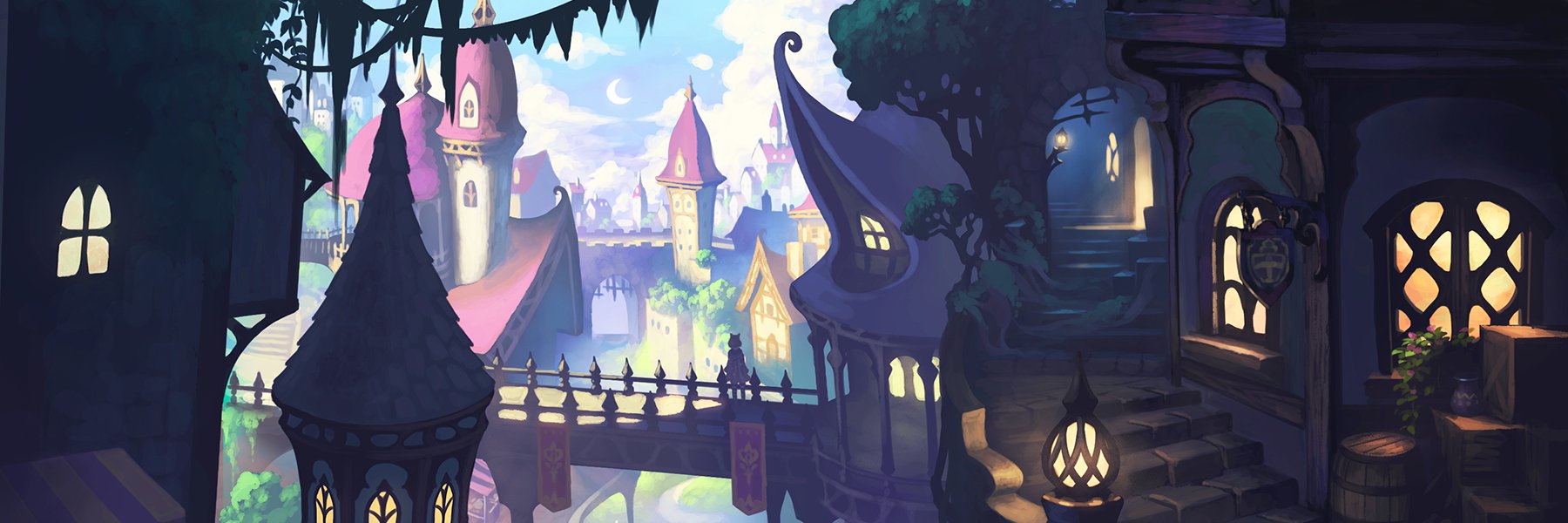 itomiya_19's profile banner image