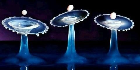 fjawanda1's profile banner image