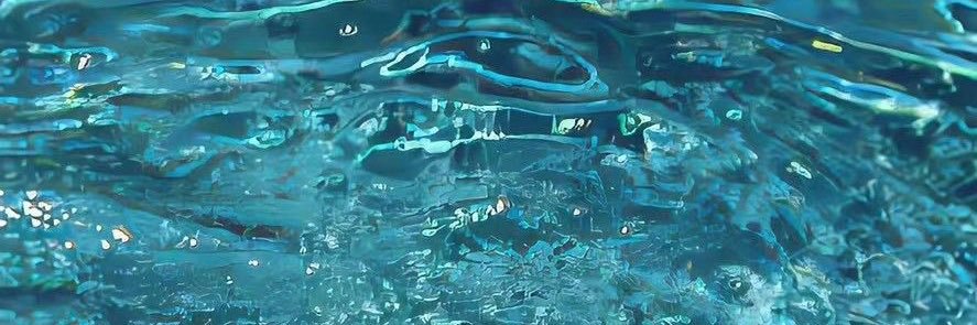 mar_murua's profile banner image
