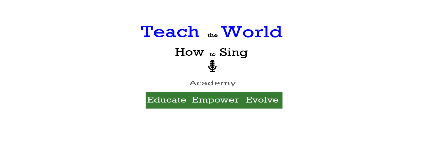 teach_sing's profile banner image