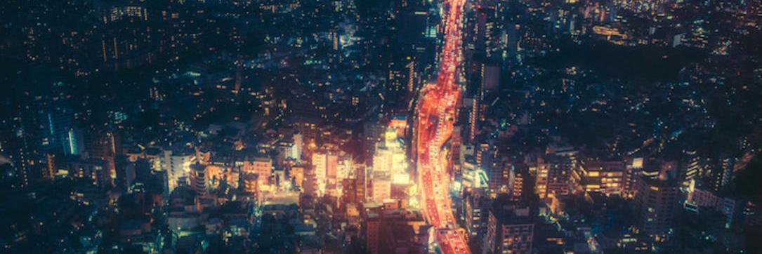 fork_exec's profile banner image