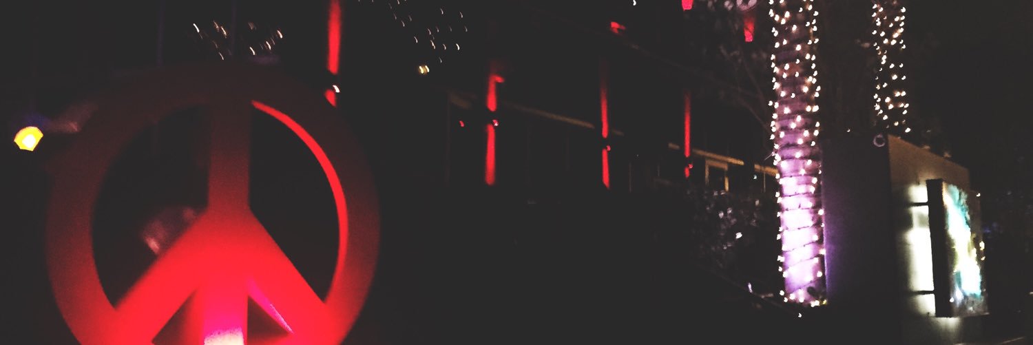 vsold_'s profile banner image