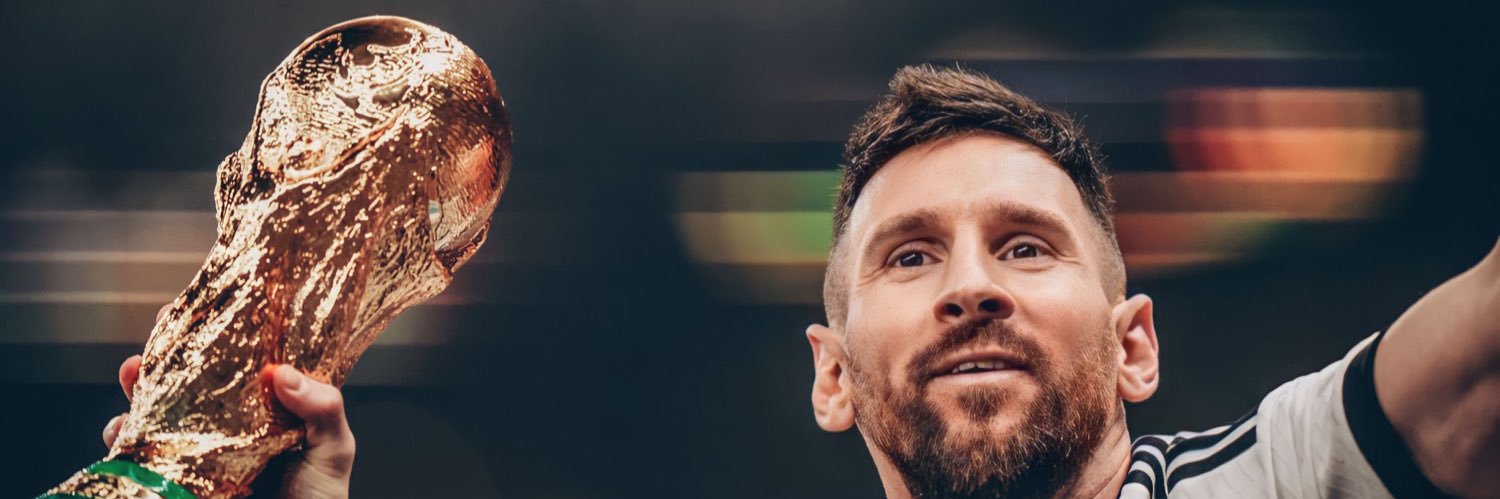 giulitrombatore's profile banner image