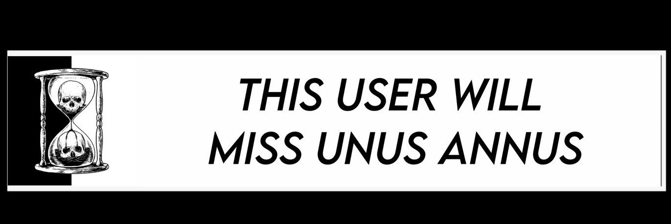 sdns2000's profile banner image