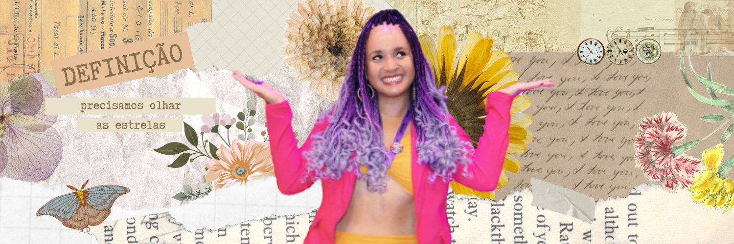 raphadoequalize's profile banner image