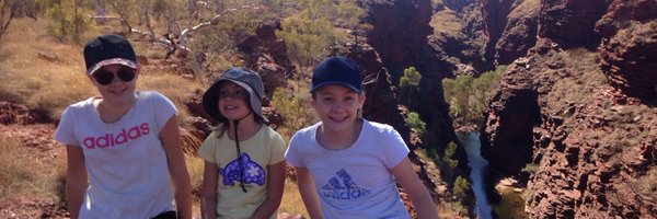 lisa_vanderlee Profile Banner