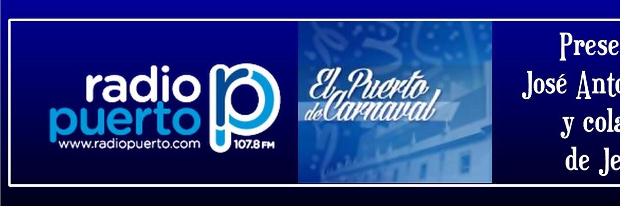Carnaval_RP's profile banner image