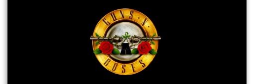 GNRCatcher's profile banner image
