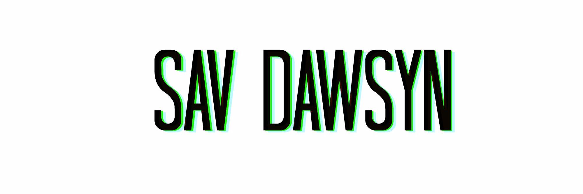 SavMusic785's profile banner image