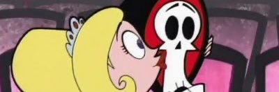 dalinagonzo's profile banner image