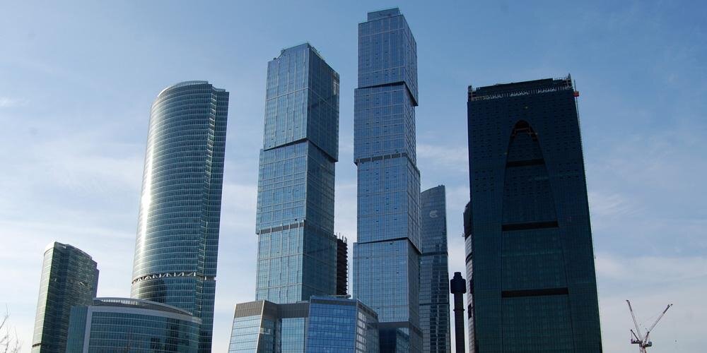 itjob_msk's profile banner image