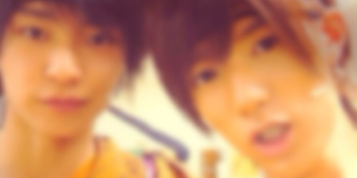 x_Ara____'s profile banner image