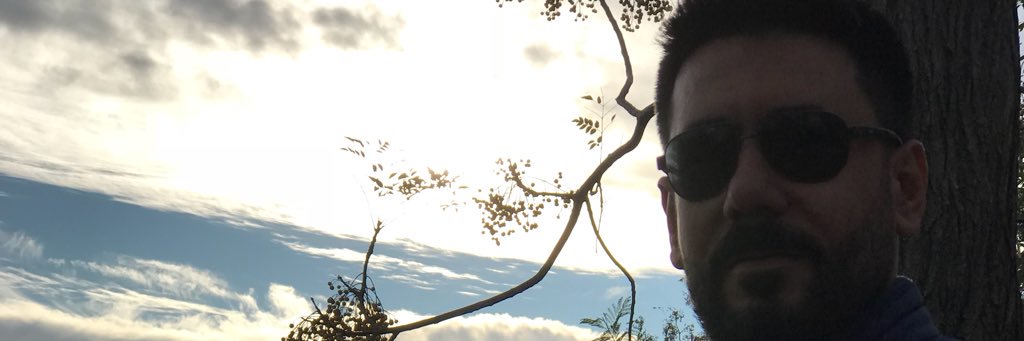 canerbayramoglu's profile banner image