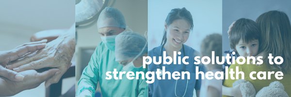 BCHC Profile Banner