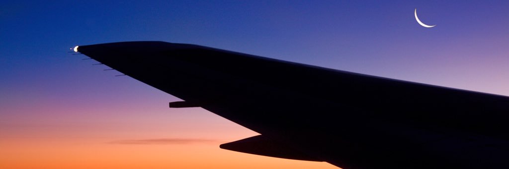 vunove's profile banner image