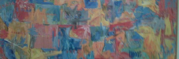 JeffGreenbergCD Profile Banner