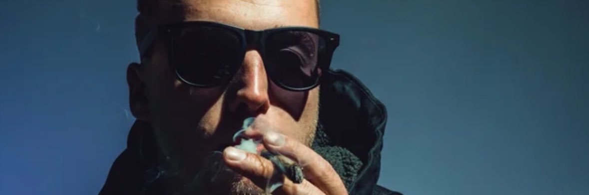 Realajreynolds's profile banner image