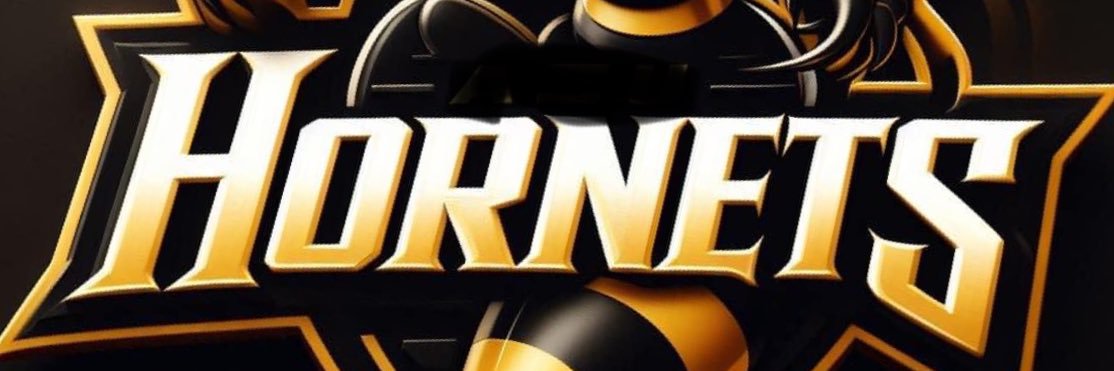 robertjrjohnson's profile banner image