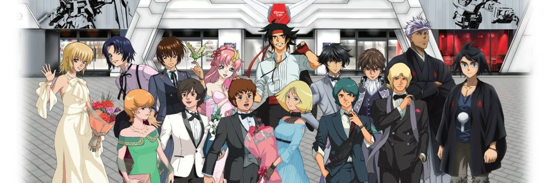 Not_Char's profile banner image