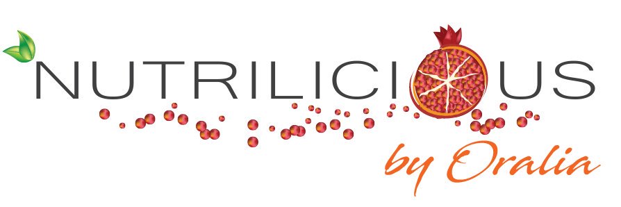 nutribyo's profile banner image