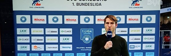 GerthRog Profile Banner