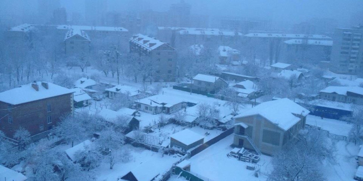 Сергей Топа banner