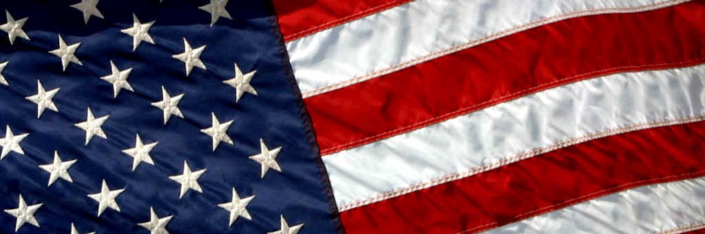 Rockus31's profile banner image