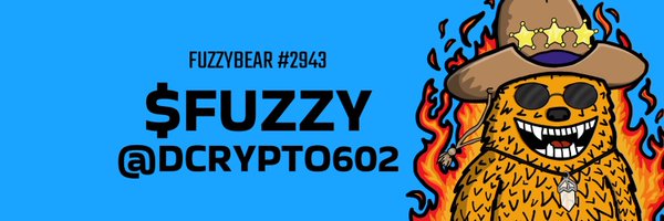 dcrypto602 Profile Banner